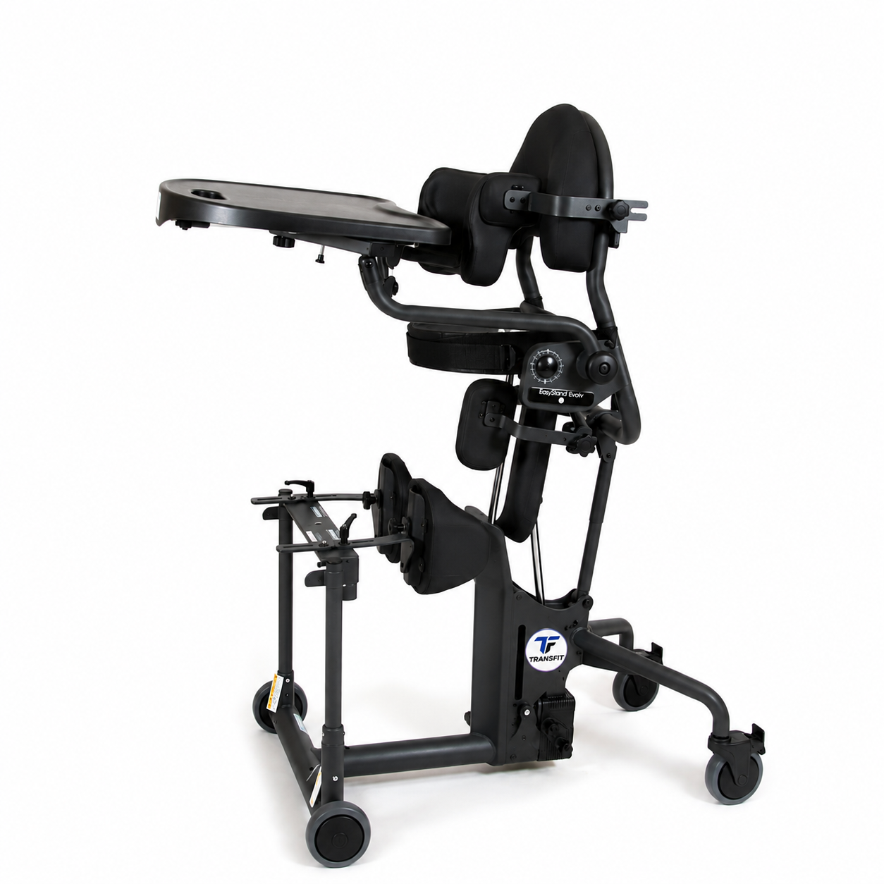 Bipedestador Transfit Adultos Modelo BP